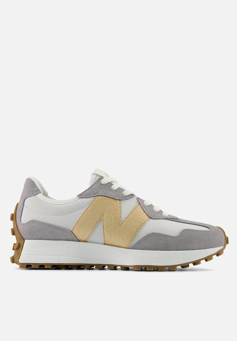 327 v1- W3279NT- GREY (020)