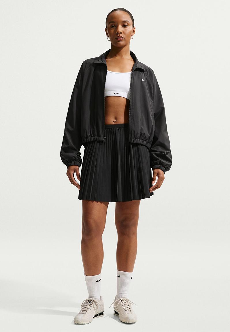 WAKE SL Track Jacket by CCU トラックジャケット3 WAKE SL Track Jacket by CCU トラックジャケット3の通販 | RIGHTCLIXS