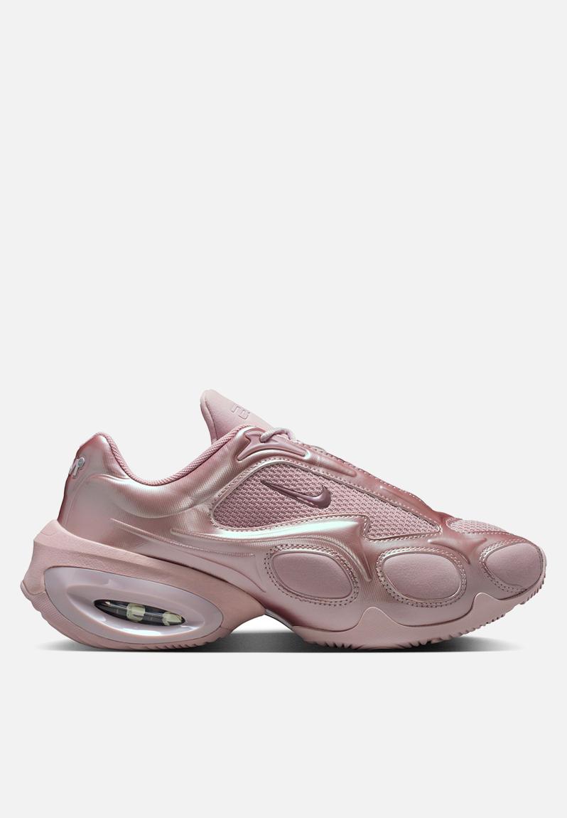 Nike Air Max Muse - PARTICLE ROSE/PARTICLE ROSE Nike Sneakers | Superbalist