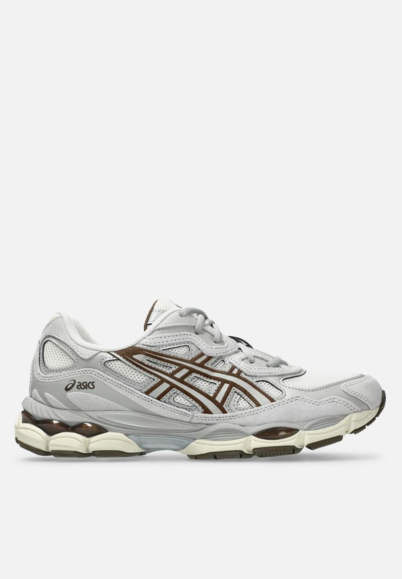 GEL-NYC CREAM/CEMENT GREY