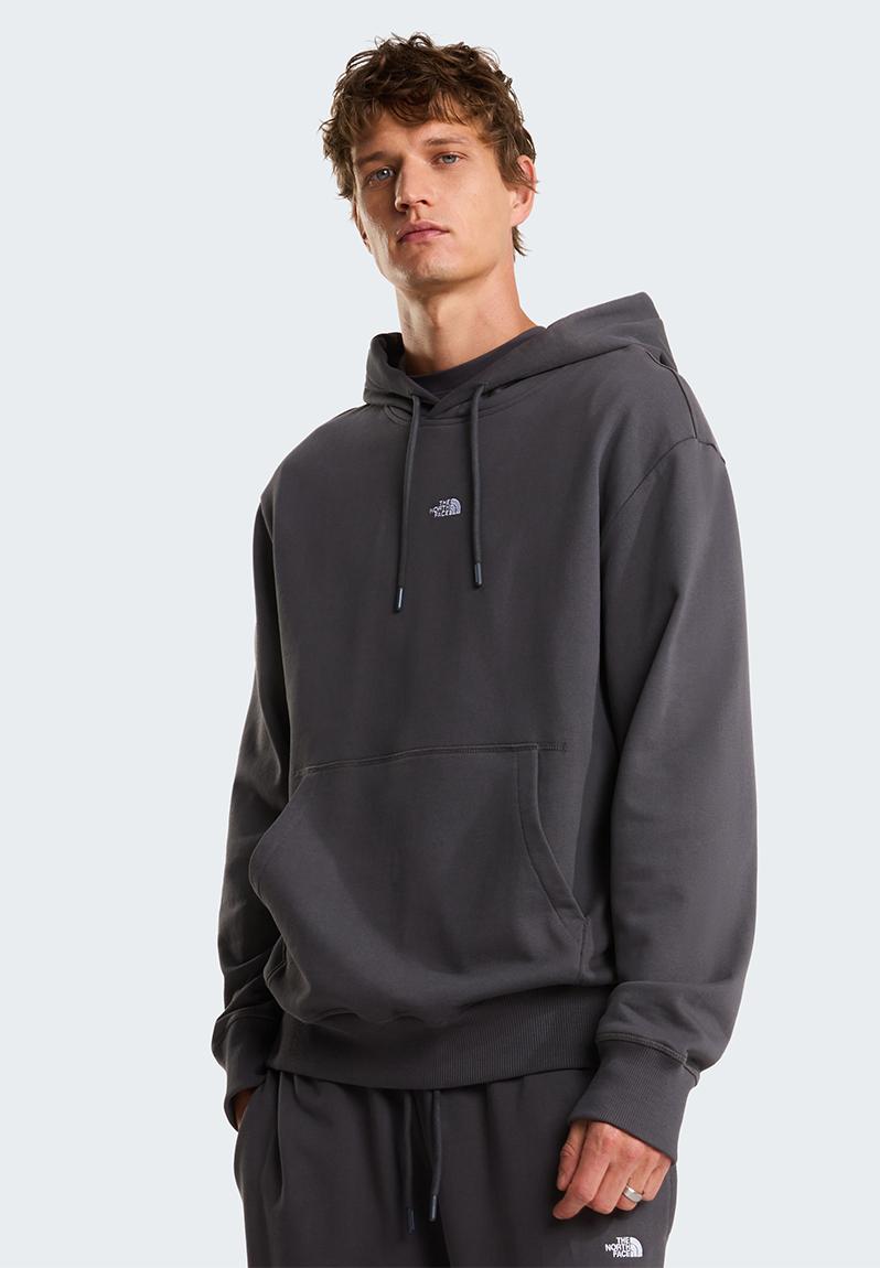 Z Reversible Hoodie, Z Sweat Pants Lサイズ original.jpg
