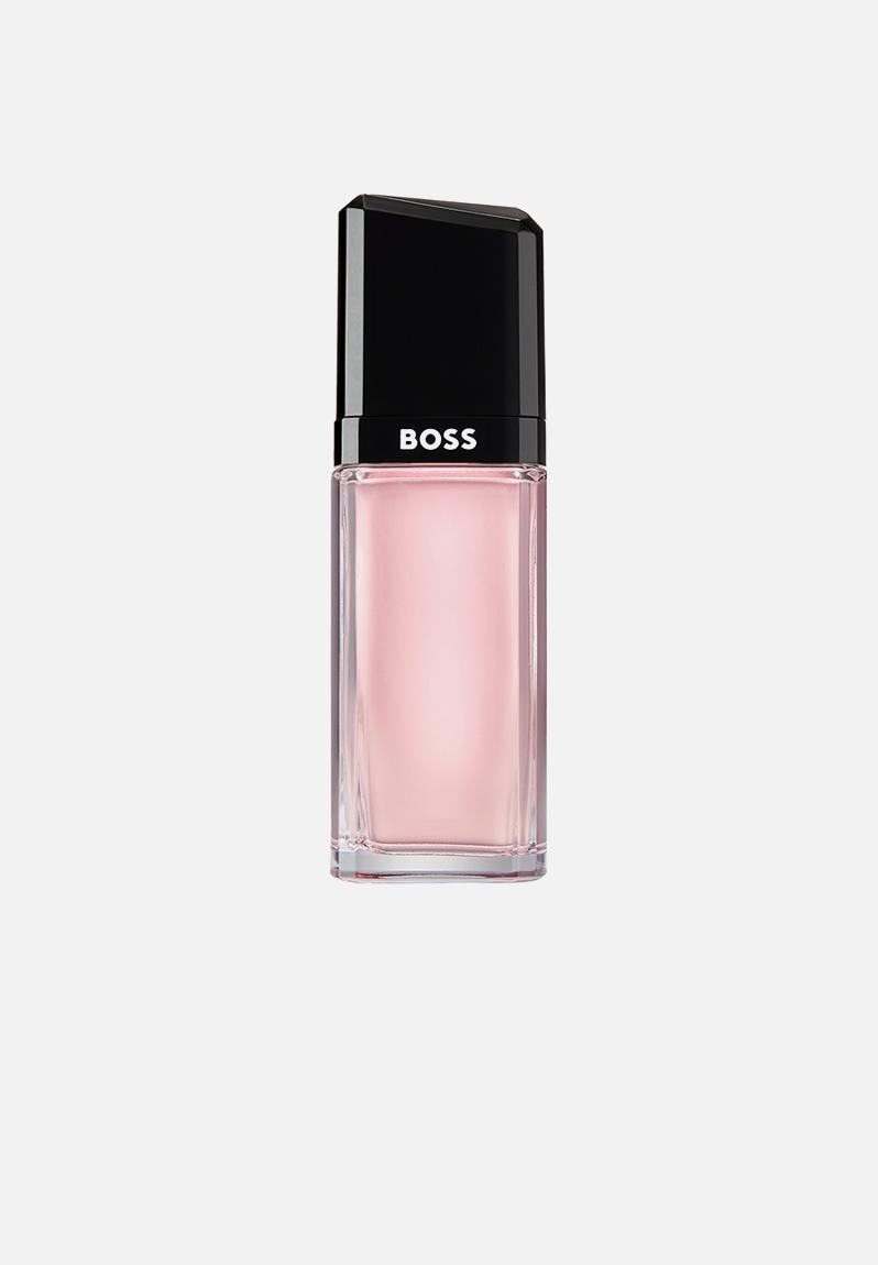 Hugo Boss Boss Femme Edp - 30ml