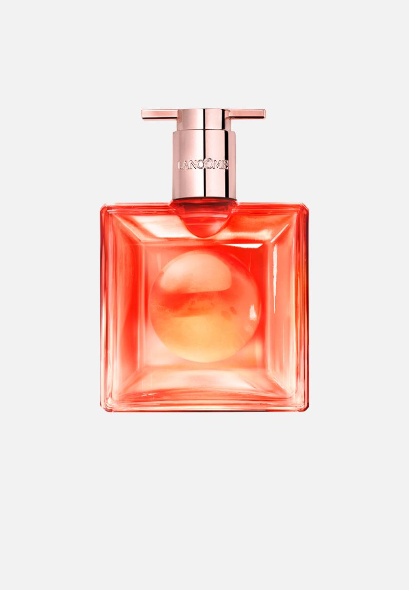 Lancôme Idôle Peach'n Roses 25ml イドル original.jpg