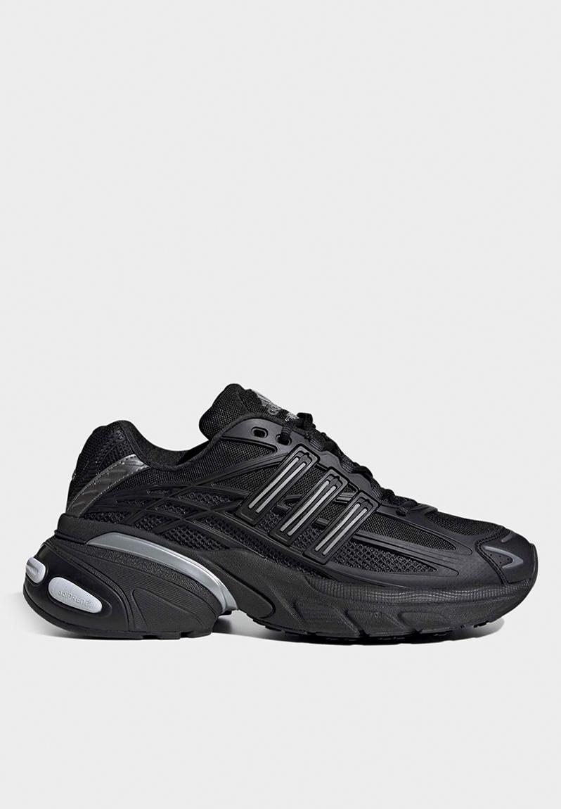 【希少新品】adidas adistar Super Pro Classic original.jpg