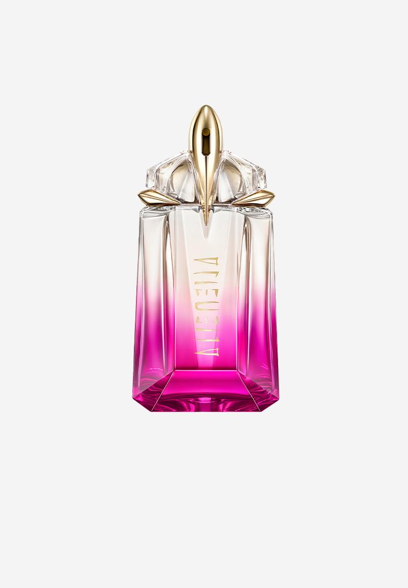 Mugler Alien Suprapulp Edp - 60ml