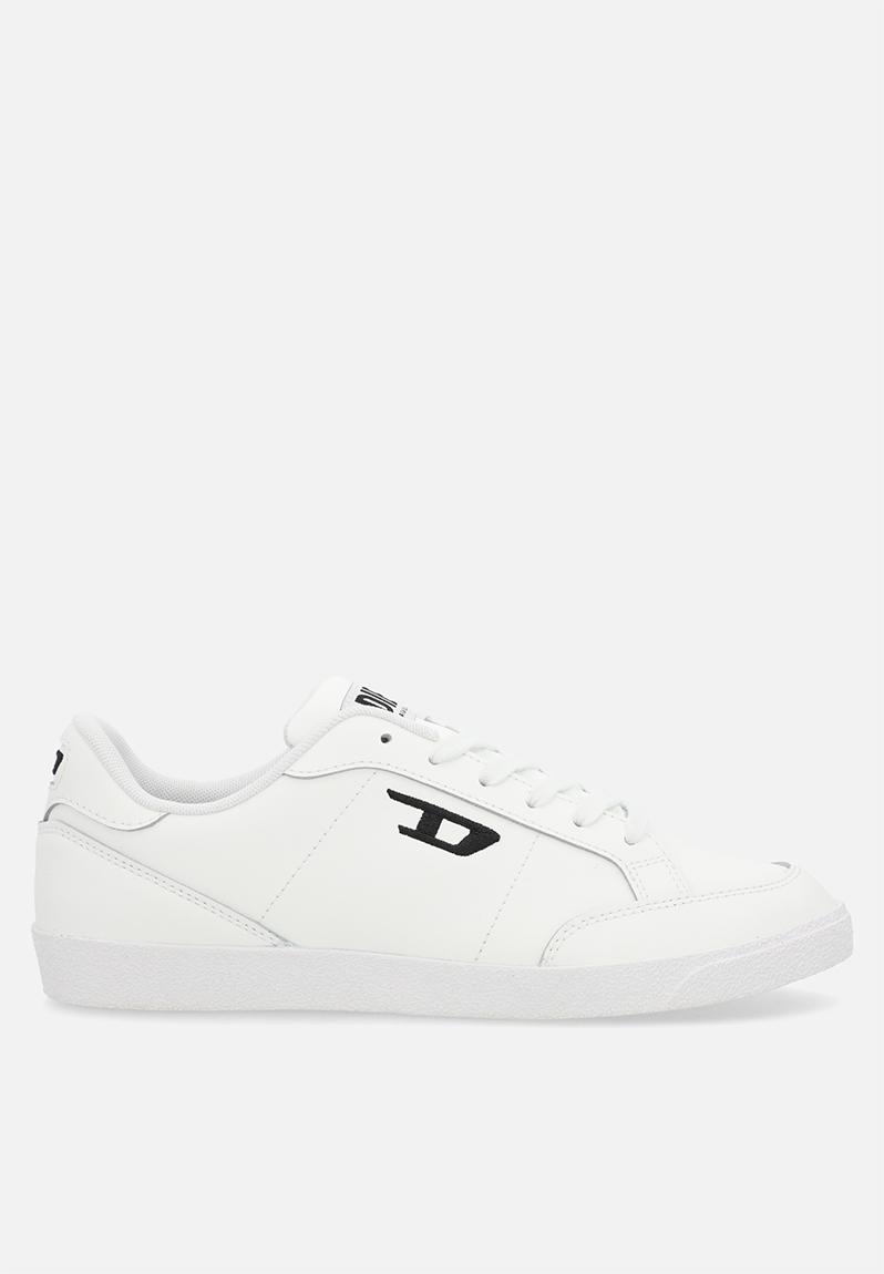 S-D-LEO LOW W