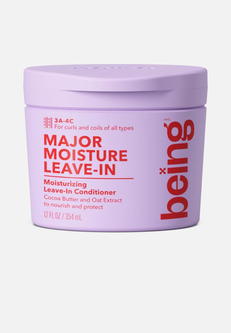 MAJOR MOISTURE LOTION 2本セット original.jpg