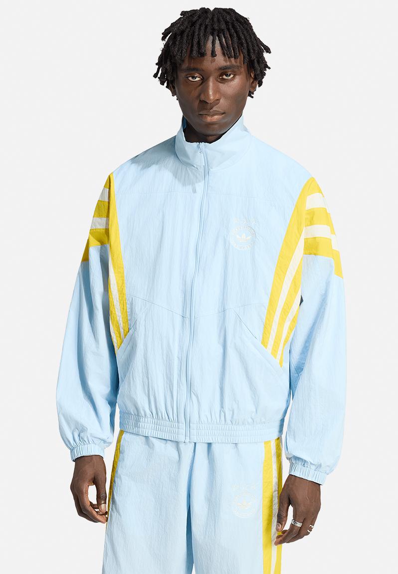 original.jpg