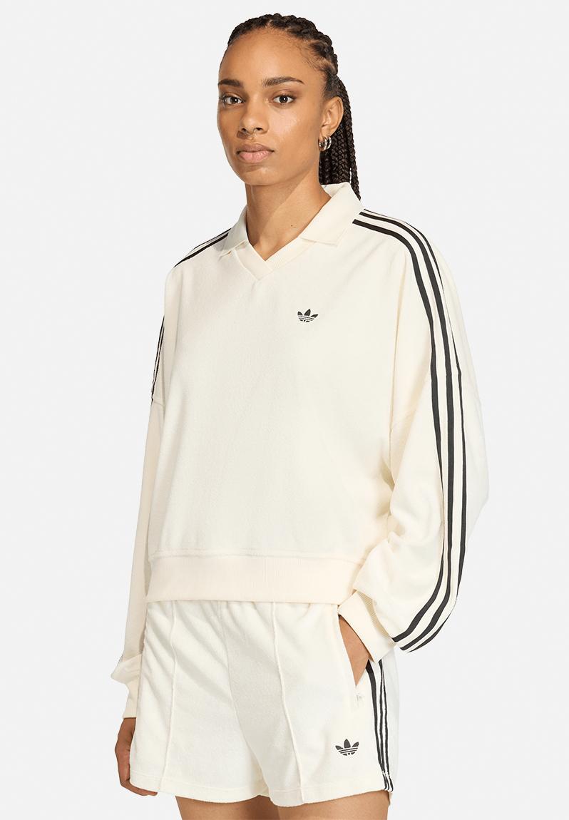バーチャル  バッティング  V-tee original.jpg