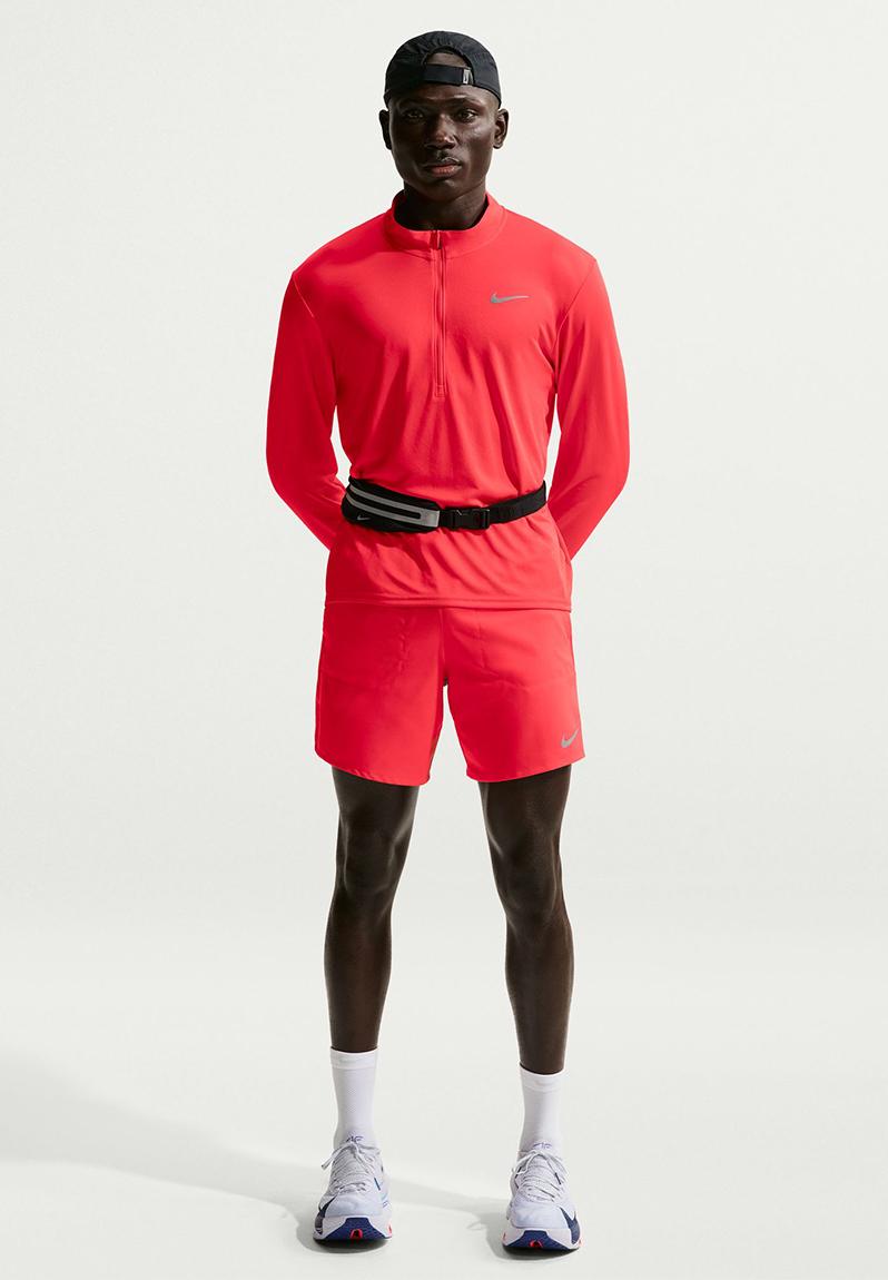 M NK DF PACER TOP HZ2