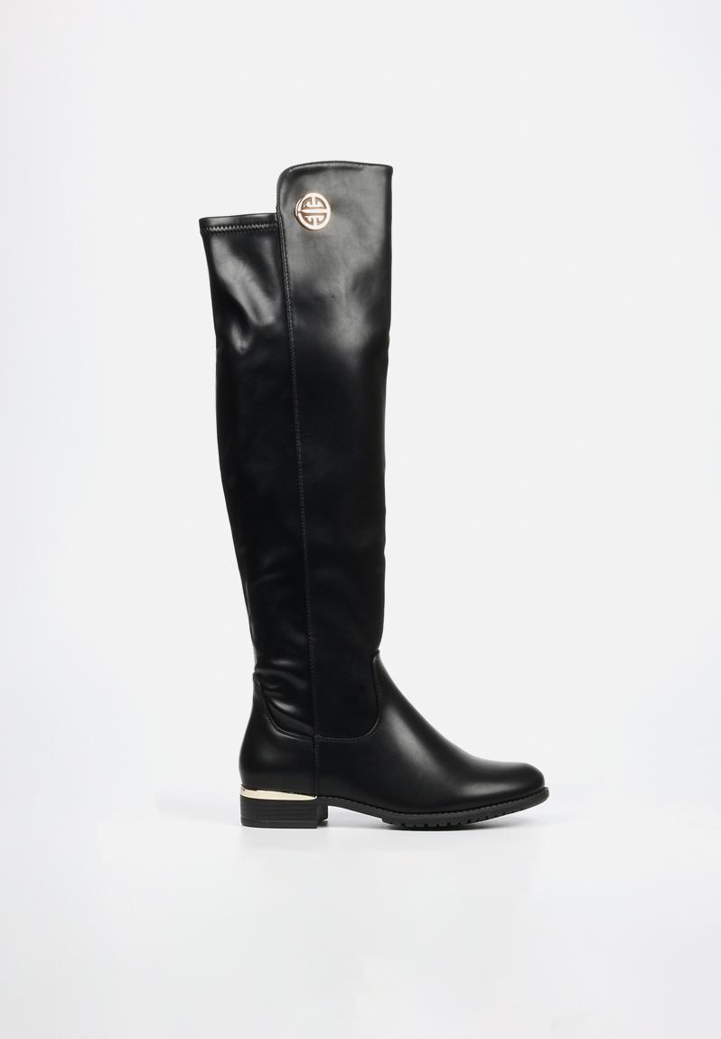 Haru bota 様 original.jpg