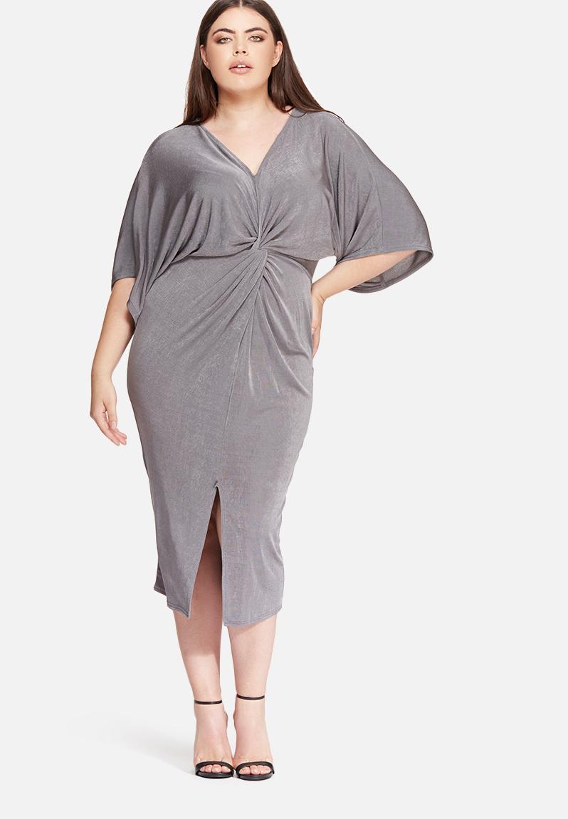 superbalist plus size dresses sale