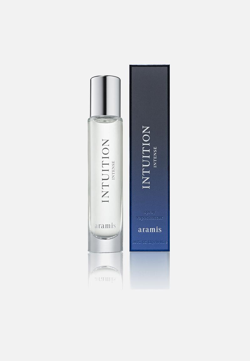 Aramis Intuition Intense Edp - 10ml