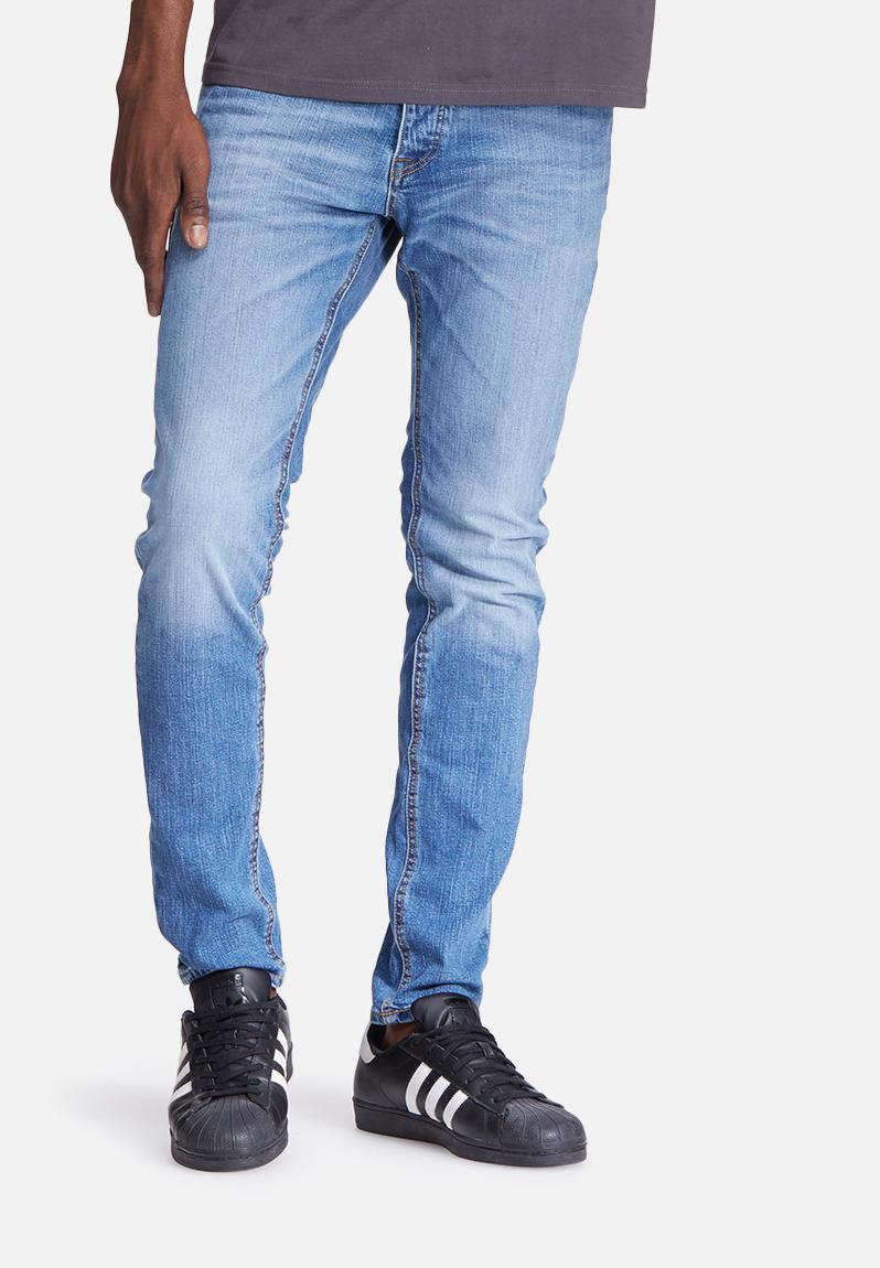 jack and jones noos jeans