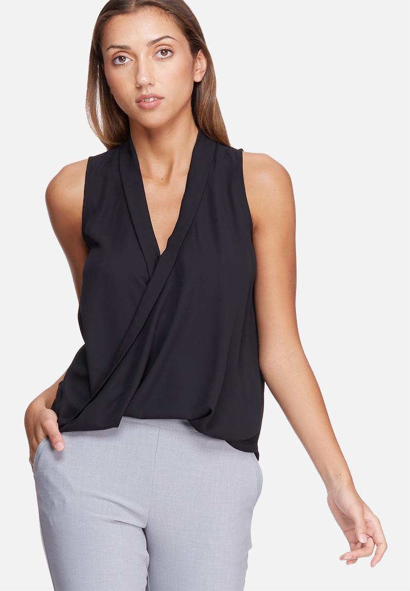 wrap tops uk