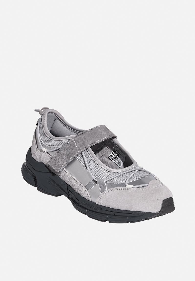 FORMOTION MARY JANE 2.0 - SILVMT/CWHITE/GR