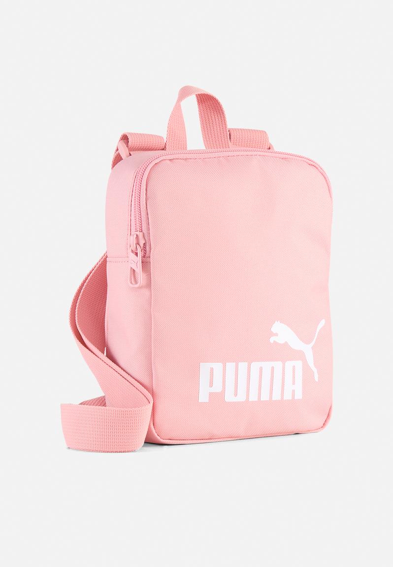 Puma phase portable - rosy outlook