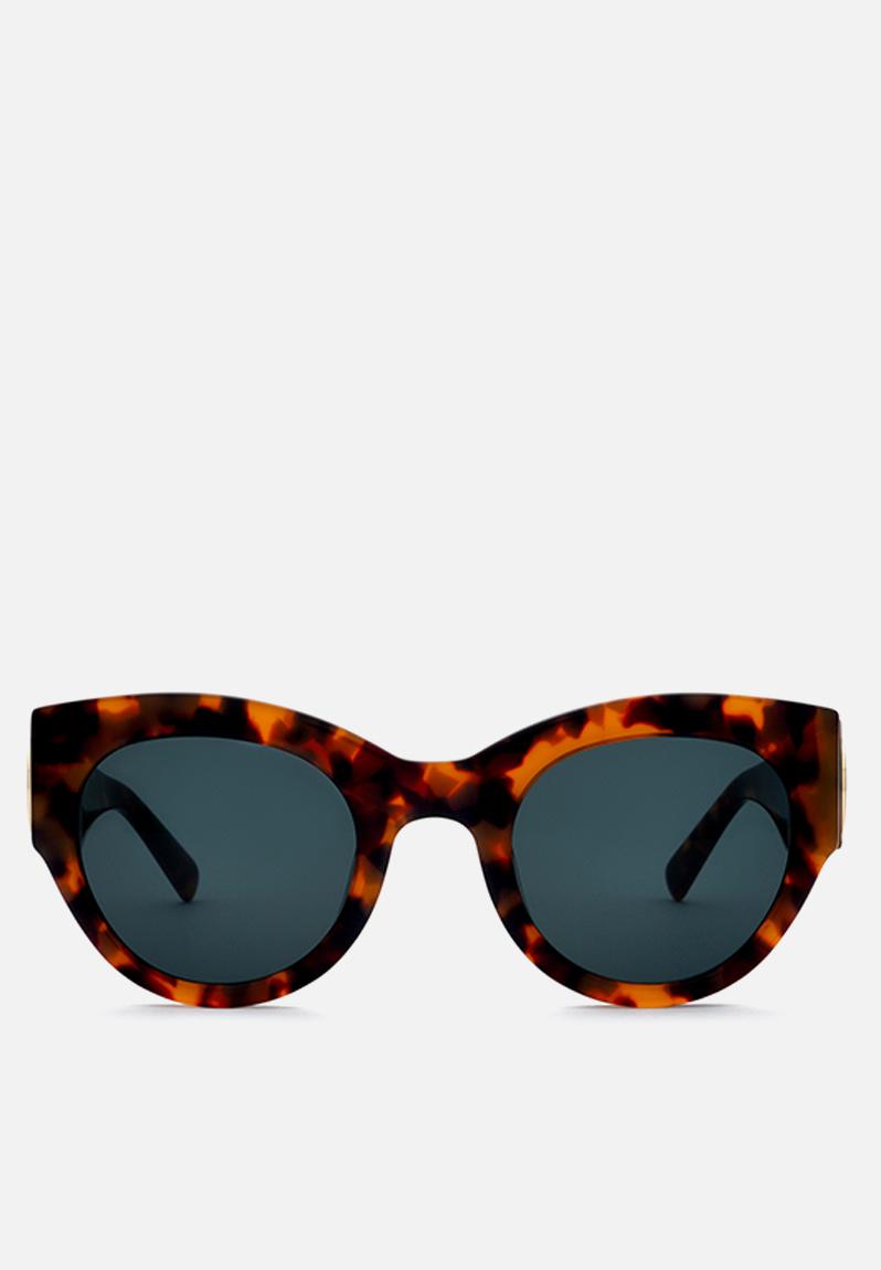 SUN DUSA - TORTOISE