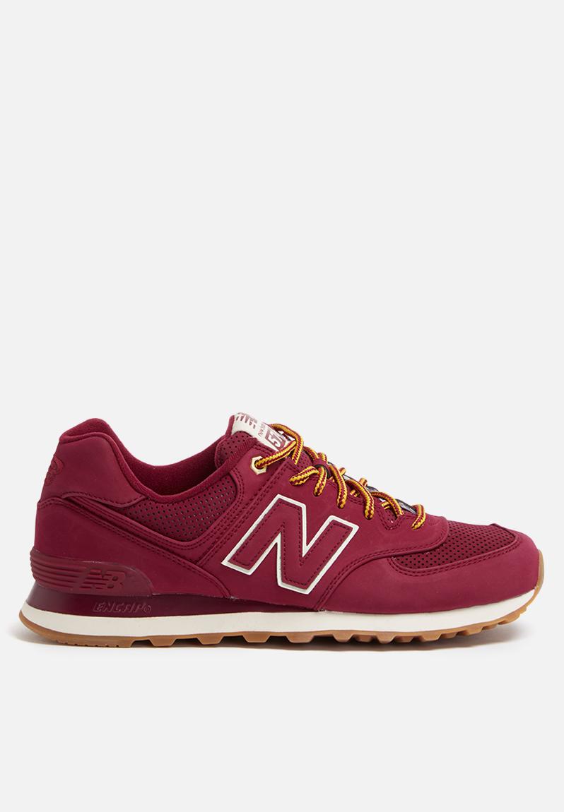 new balance ml574hra