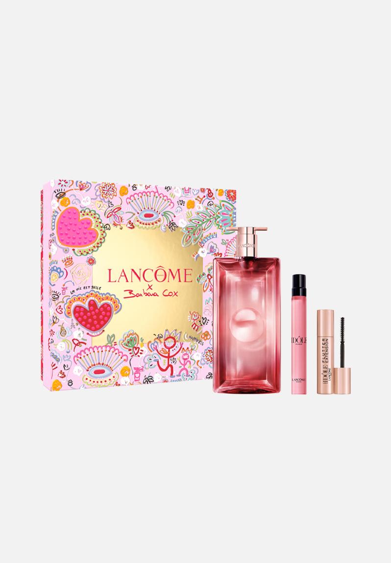 Lancome Idole Power Edp Gift Set - 50ml