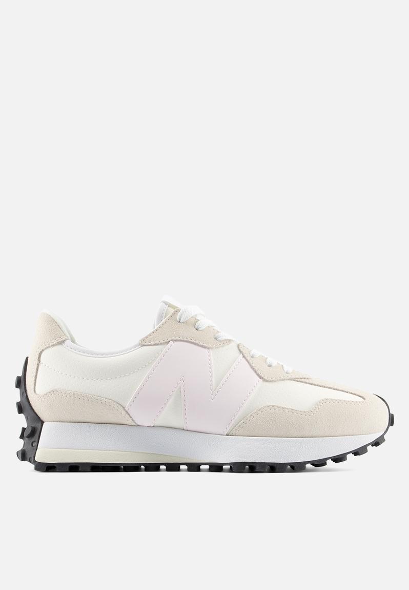 327 v1- WHITE (101)