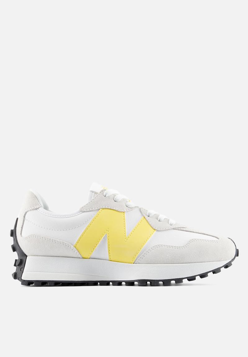 327 v1- WHITE (102)