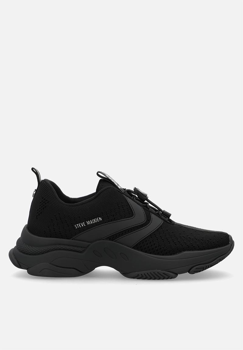 blackmeans 2WAY SHOES 定価15万円 original.jpg