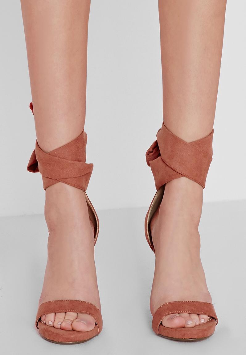 ankle-tie-heeled-sandals-burnt-orange-missguided-heels-superbalist