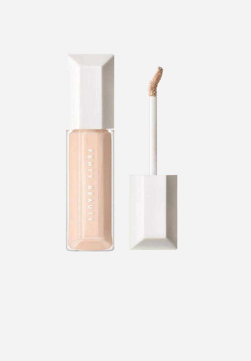 We're Even Hydrating Longwear Concealer - 150N Light