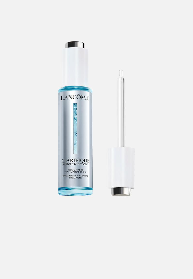 Lancome Clarifique Bx-Interceptor™ Serum