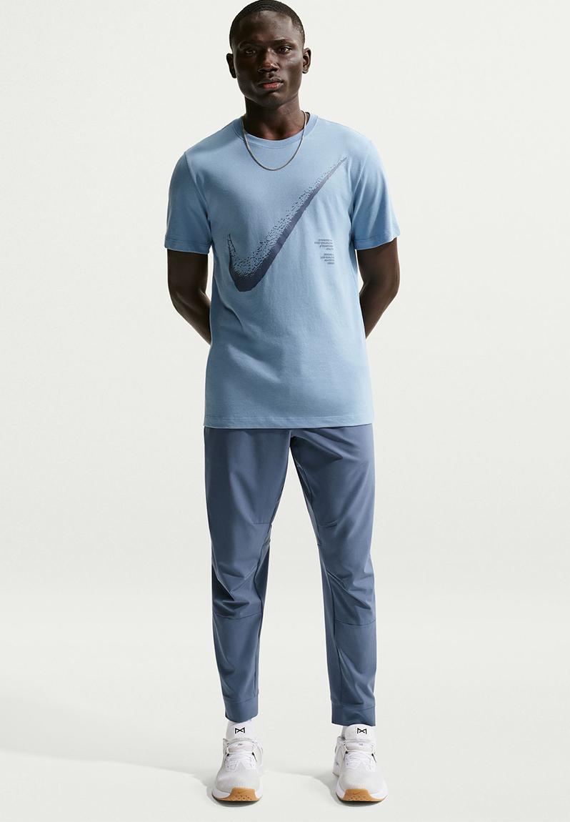 M nk df tee std hbr pack