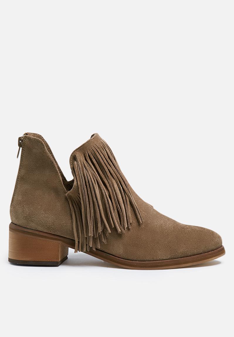 doc martens homme 1461