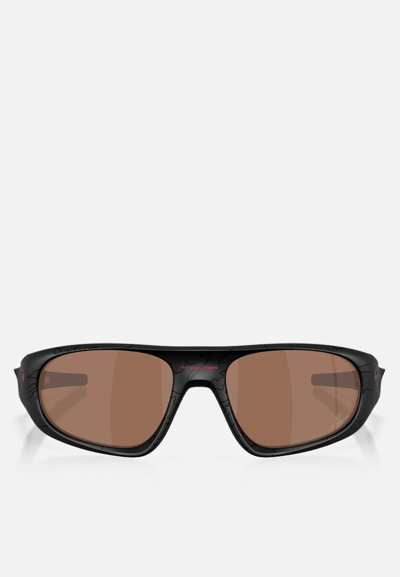 Neoforma 0OO9528 60MM - Black