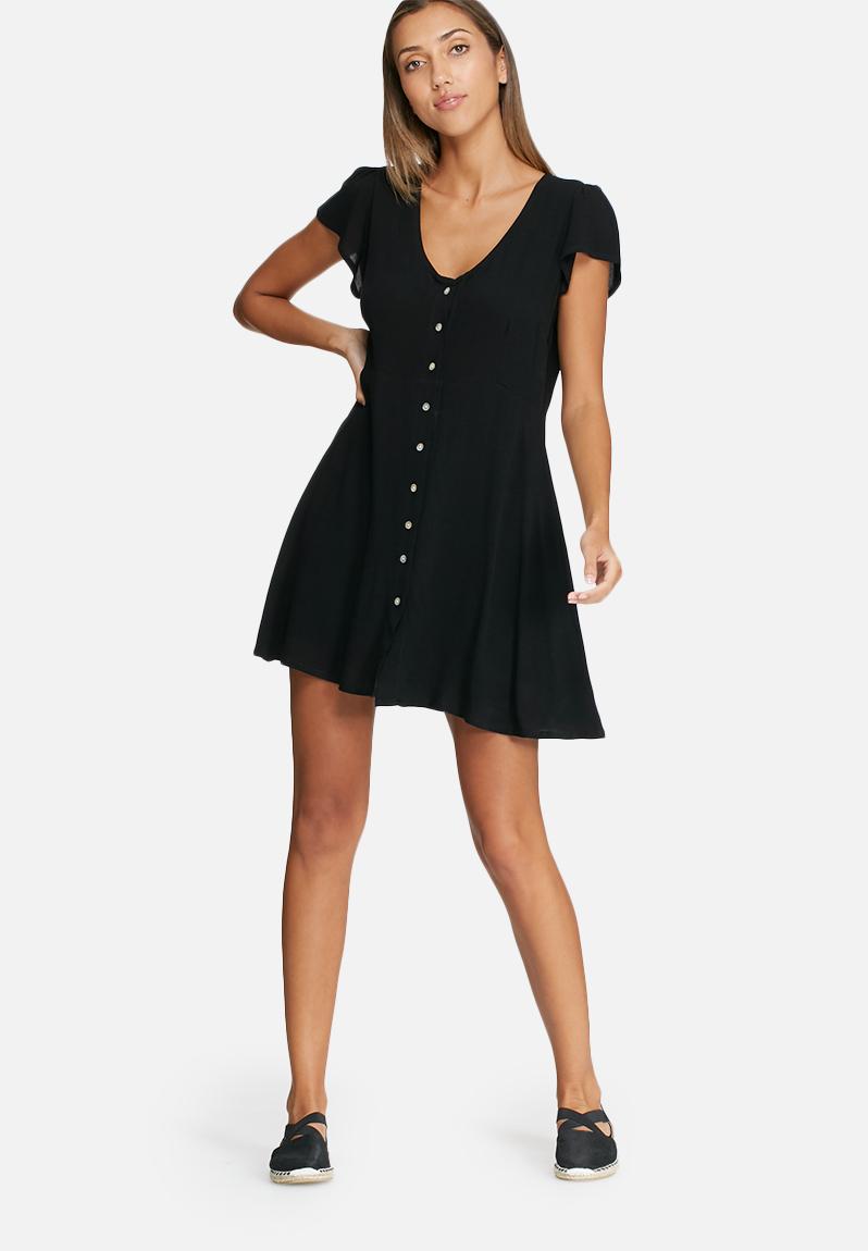 burgundy dress quince Mini – Boutique Moroleon cute midi dresses Size (US):10 THJRPQJFD Red and Black