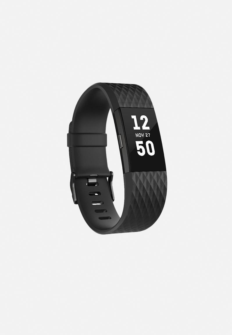 charge-2-black-gunmetal-fitbit-sport-accessories-superbalist