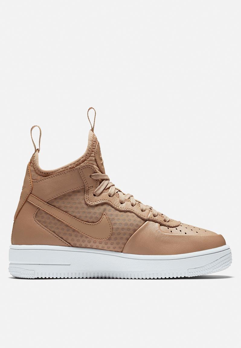 nike ultraforce high