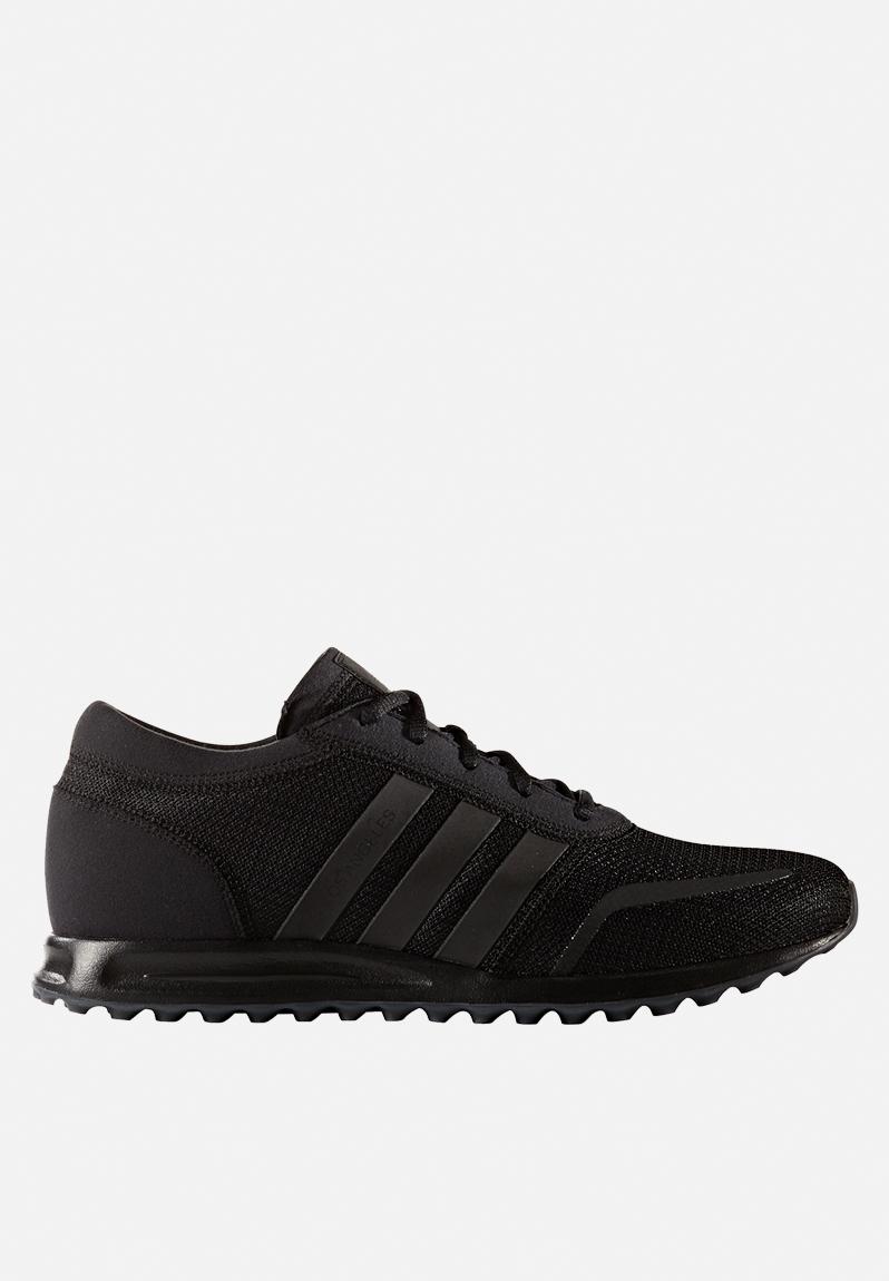 adidas los angeles sneaker