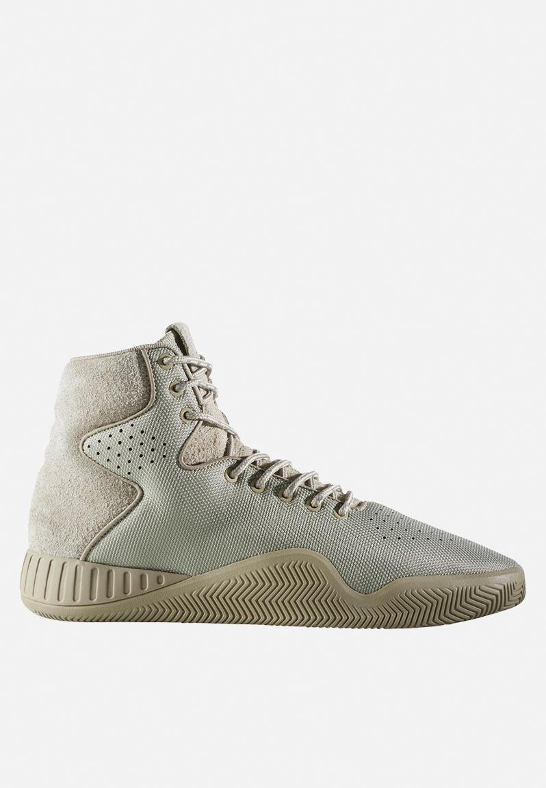 adidas Originals Tubular Instinct BB2386 Tech Beige F13 adidas Originals Sneakers Superbalist