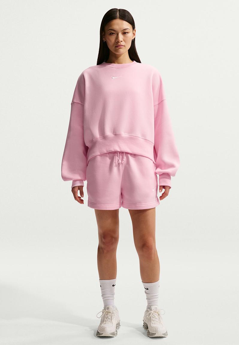 オーガ　ohga  powan pink POWAN | OHGA