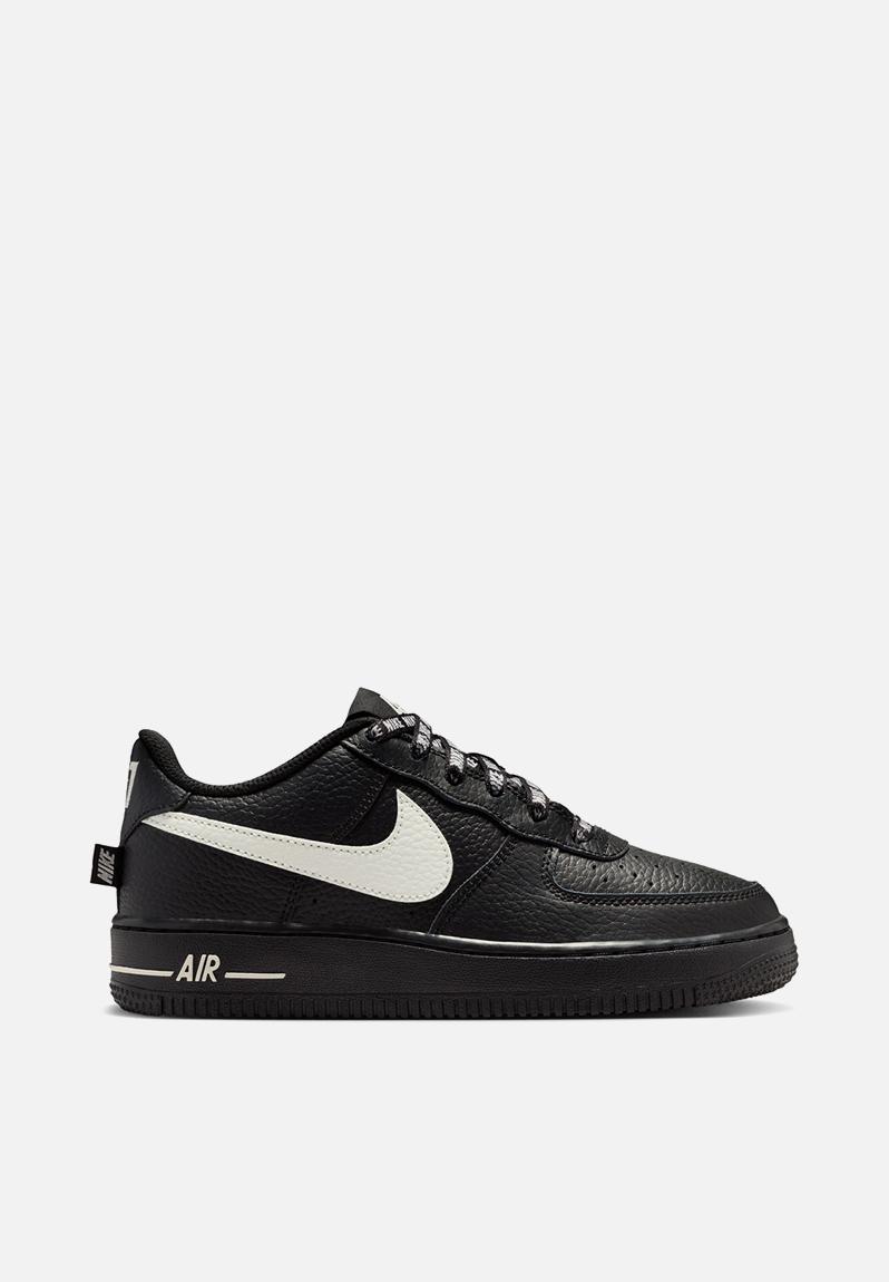 【最終値下げ】【¥9,000→¥8,000→¥6400→5000】Nike Air Force 1 Low 