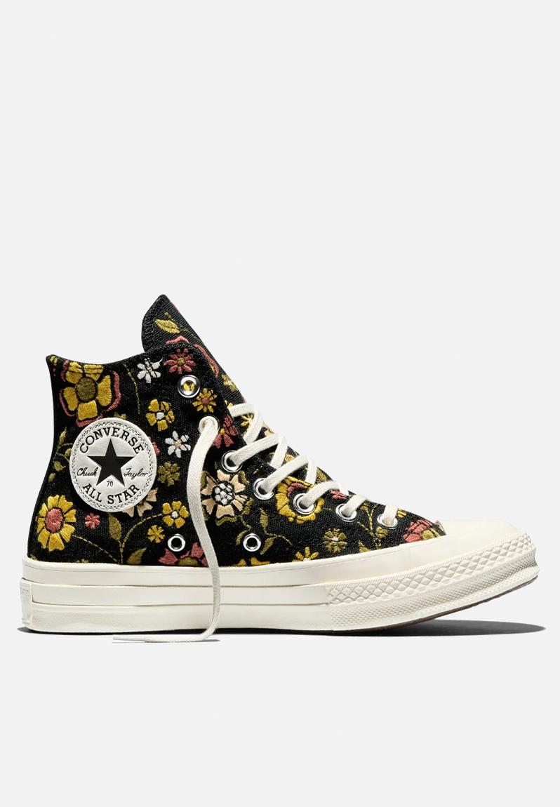 CHUCK 70 RETRO FLORAL2