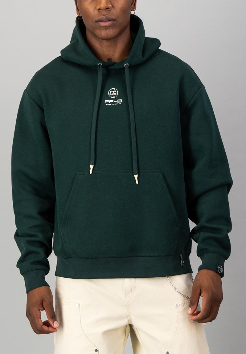 クーポン期間値下【NILI LOTAN/ニリ ロータン】SWEAT HOODIE NILI LOTAN/ニリ ロタン】 KIKI SWEAT PANTS（スウェットパンツ）｜L