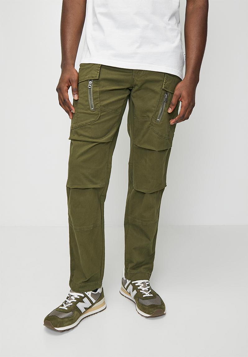 パンツ BREATH MULTI POCKET SLIM CARGO パンツ BREATH MULTI POCKET SLIM CARGO BREATH】MULTI POCKET SLIM