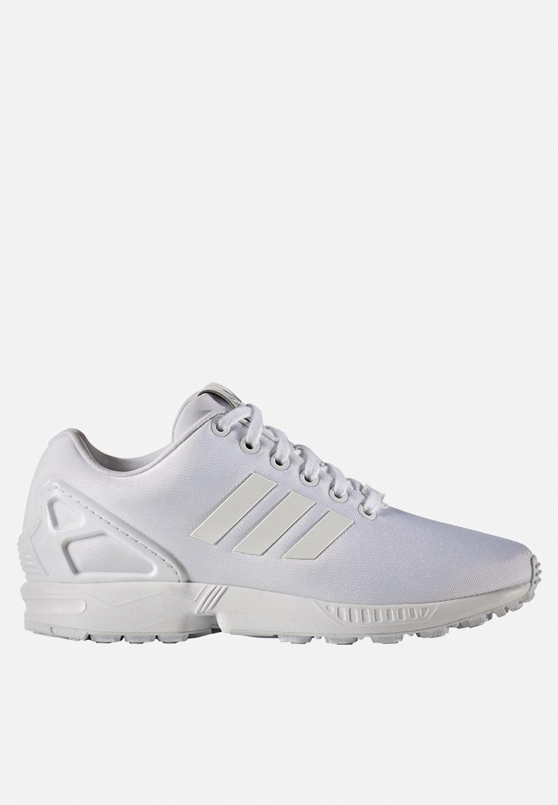 adidas superbalist