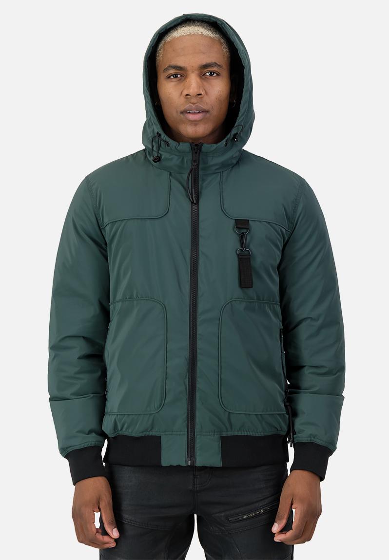 Alti-Mac Unisex M speed for jacket Cool original Roars ジャケット・アウター Fleece Brandability | Jacket Lined ジャケット・アウター