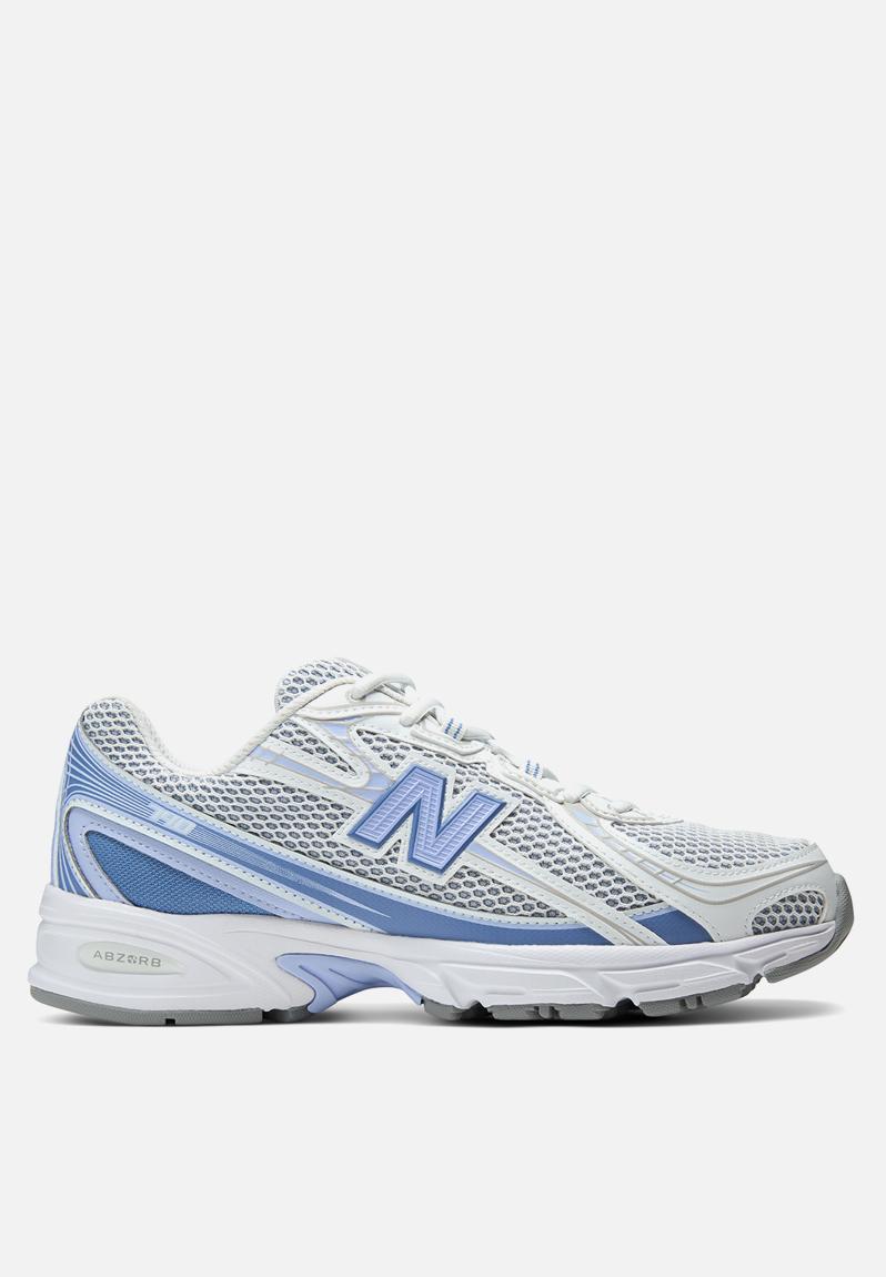 U740 v1- BLUE (400)