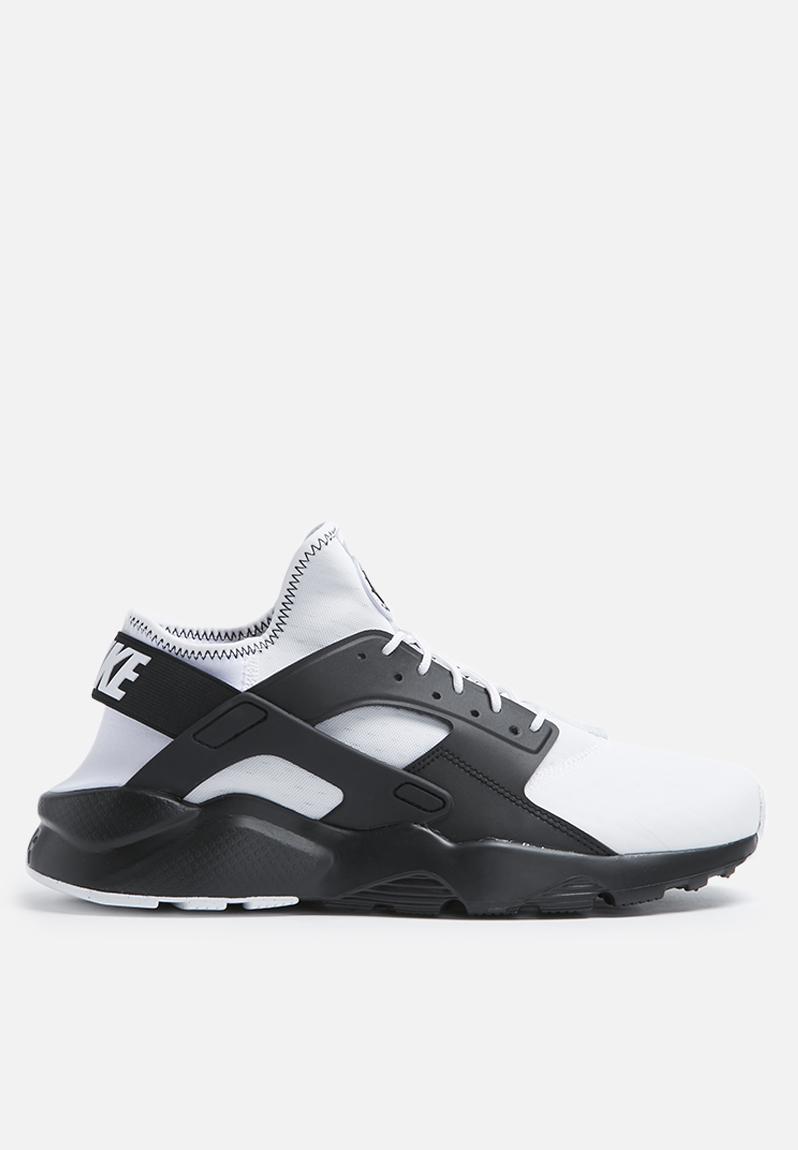 nike men's air huarache run ultra se shoes