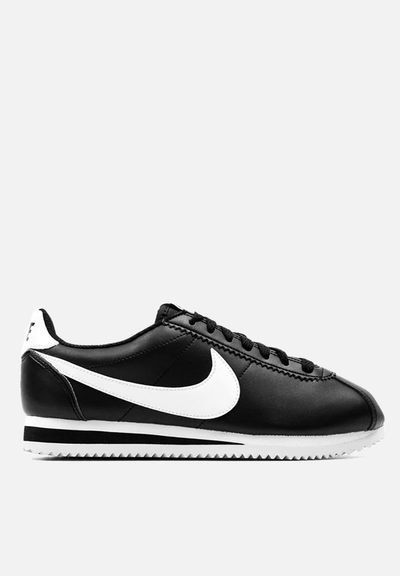807471 nike