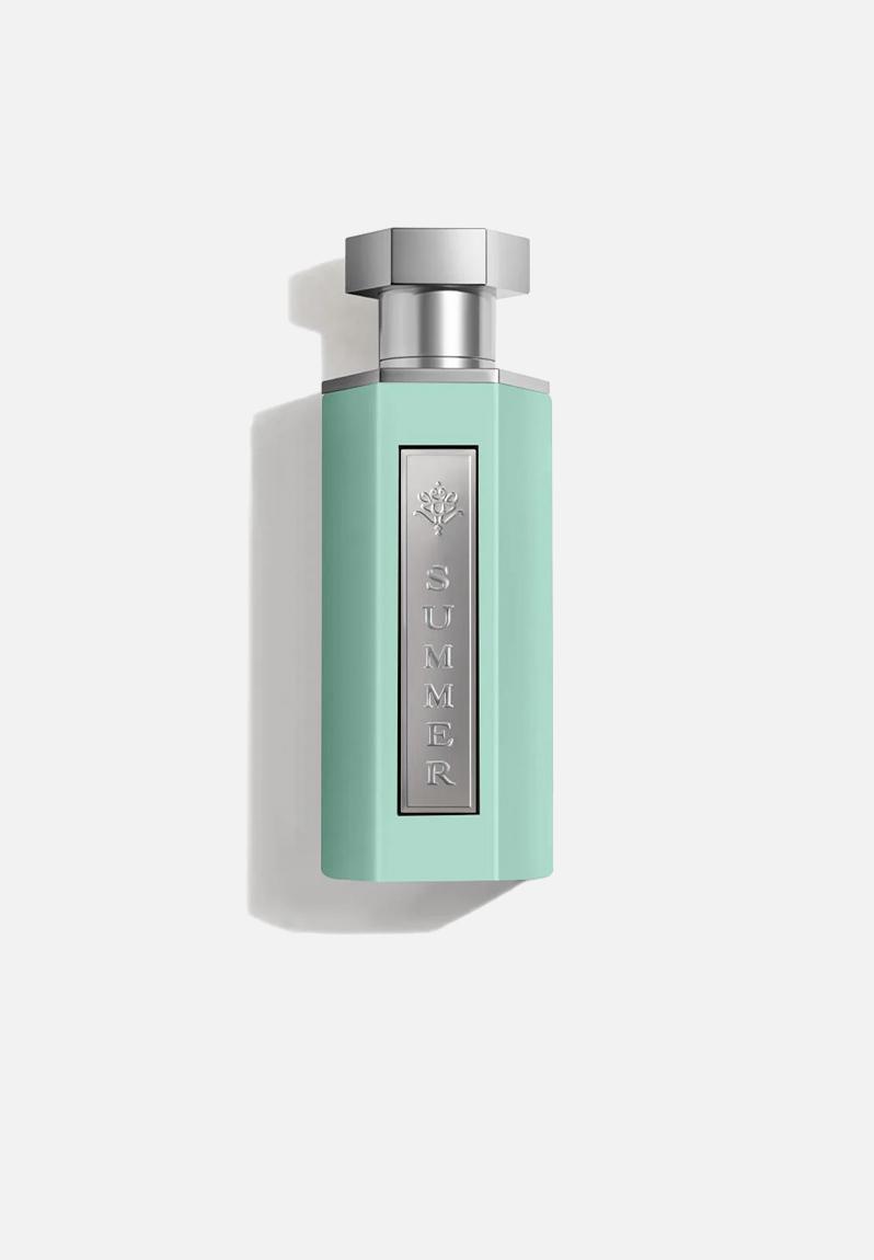 Reef Summer Tiffany Edp - 100ml