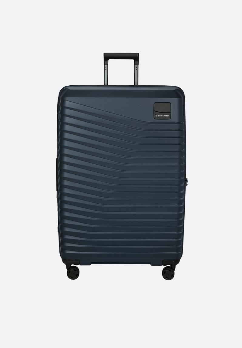 Intuo XL Spinner Expandable 81Cm - Blue Nights